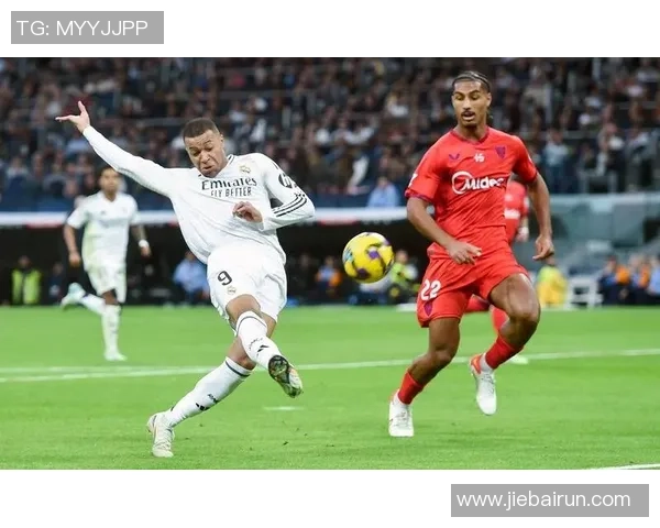 皇马冬窗巨星互换巴西天才离队15亿中场即将加盟