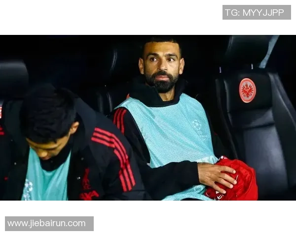 利物浦冬窗需引援补强两大短板萨拉赫范戴克接班人逐渐显现