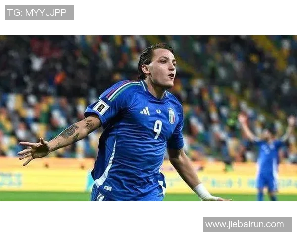 意大利队为附加赛备战计划特训加图索面临严峻挑战