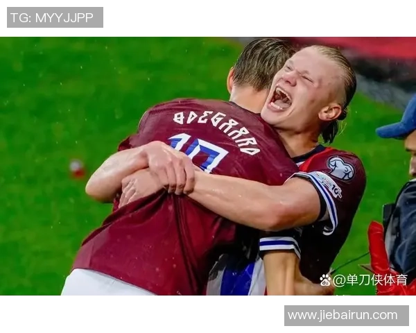 意大利足球再遭重创前世界杯冠军无缘美加墨盛宴