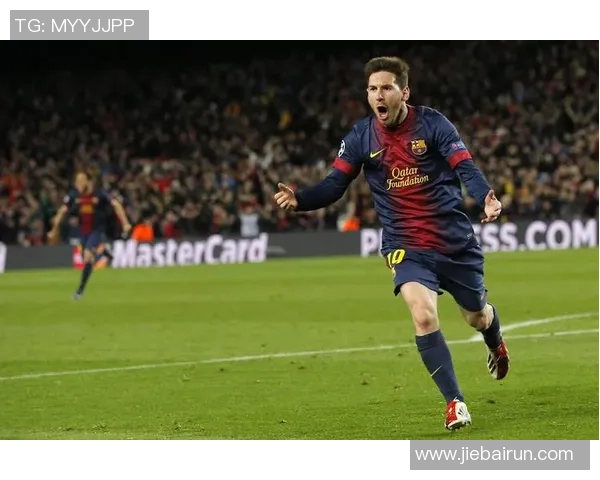 新赛季进球参与榜揭晓梅西C罗领衔哈兰德紧随其后