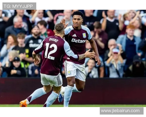 维拉逆转战胜对手以4-3取胜埃梅里带队冲击英超第三名