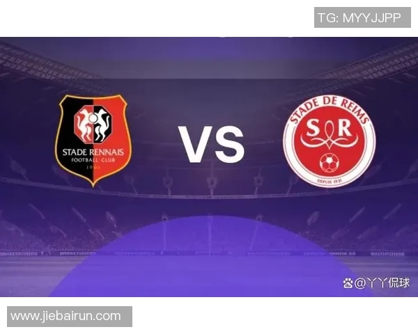 法甲激战梅斯迎战雷恩双方争夺宝贵积分展现实力较量