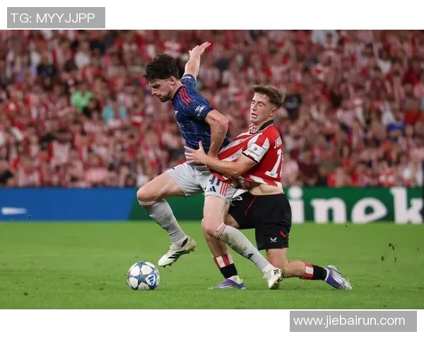 里昂主场火力全开南特迎战法甲雄狮重振雄风再创辉煌