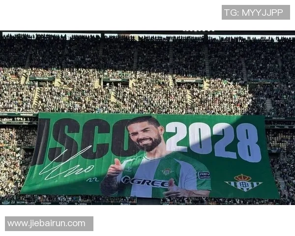 西甲焦点战:皇马逆转追平重登榜首巴萨失利跌出争冠行列