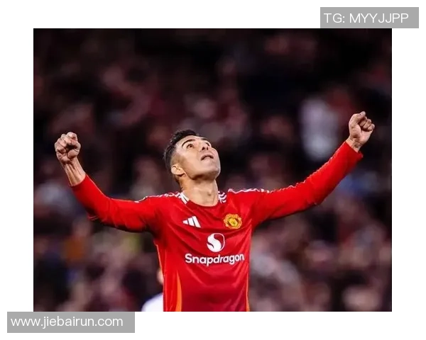 阿玛德英超上半场首球成就下半场进球王的传奇之路