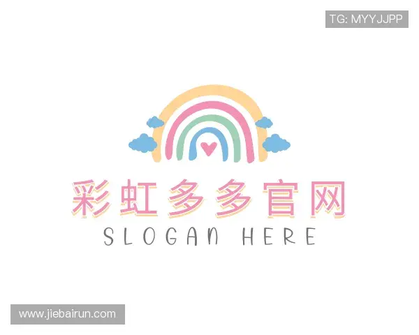 认识彩虹多多官网